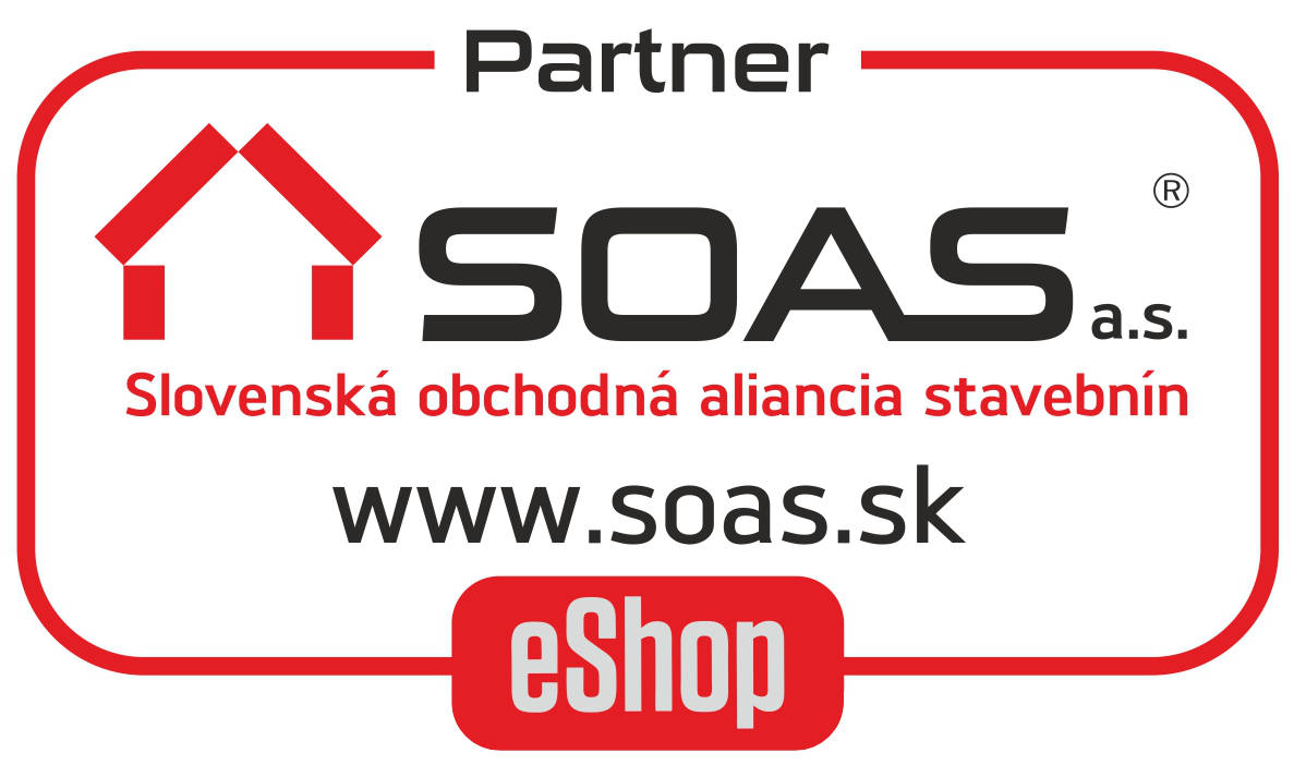 Slovenská obchodná aliancia stavebnín