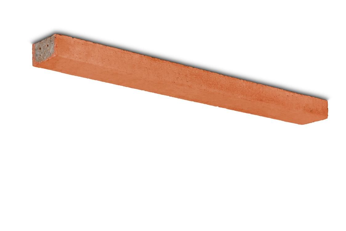 Preklad Porotherm KPP 10 N 1,25 m (50)