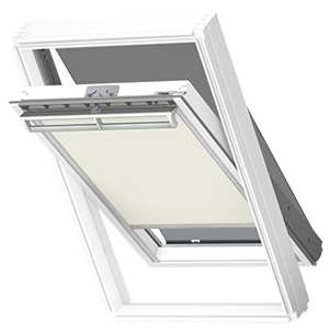 VELUX sada DOP MK10 štandard (MHL+DKL)