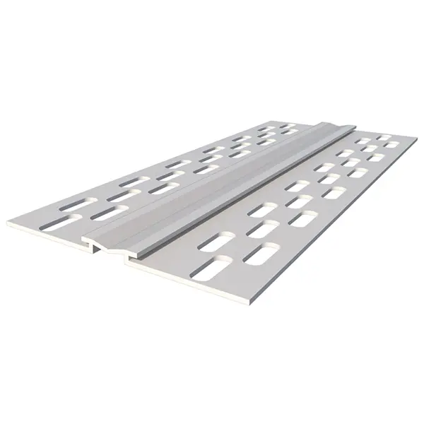 Profil ochranný rohový Magic Corner 63mm x 75 m, plast