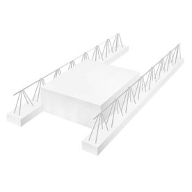 Ytong stropná a strešná vložka Klasik 200 (42)