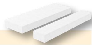 Ytong Schod 300-1200 (20)