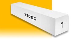 Ytong NOP 200-2000 (12)