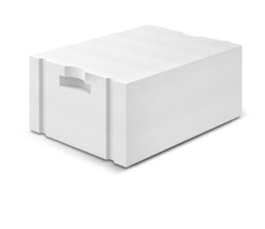 Ytong Statik Plus 375 mm (36)