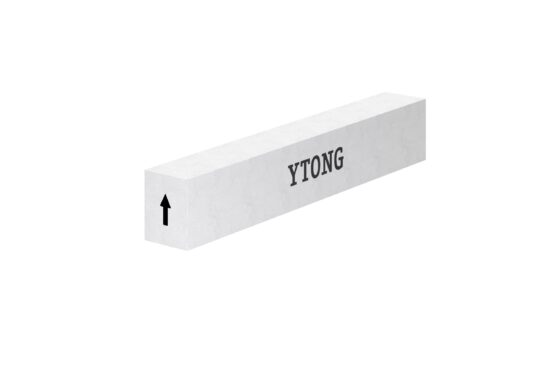 Ytong NOP 200-1250 (12)