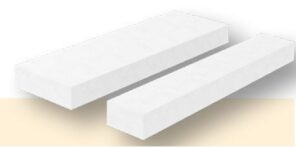 Ytong Schod 300-1800 (20)