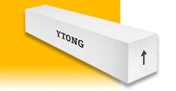 Ytong NOP 250-2000 (12)