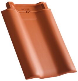 SWT Balance dvojvlna 202 vínovočervená