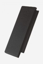 TERRAN ZENIT MAX EVO škridla 3/4 Carbon