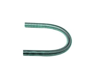 HERZ Pružina špirálovitá vonkajšia 16