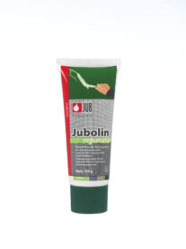 JUBOLIN Reparatur 150g biely