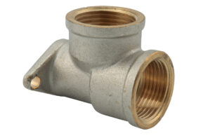 Nástenka MS 3/4″x3/4″