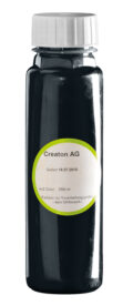 CREATON akrylová opravná farba 250ml bridlicová