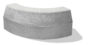 PREMAC CESTNÝ obrubník oblúkový r=0,5 m 78x15x26 cm (12)