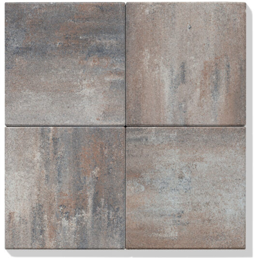 PREMAC ESTER platňa 50x50x5 cm MELÍR MUŠĽOVÁ (56)