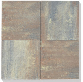 PREMAC ESTER platňa 50x50x5 cm PRÍRODNÁ BÉŽOVÁ P100 (56)