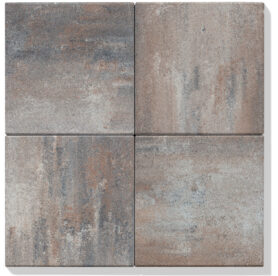 PREMAC ESTER platňa 50x50x5 cm MELÍR MUŠLOVÁ P100 (56)