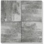 PREMAC ESTER platňa 40x40x5 cm SIVO-GRAFITOVÁ (72)