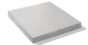 PREMAC ESTER platňa 50x50x5 cm PLATINOVÁ (56)