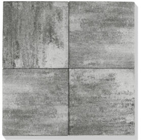 PREMAC ESTER platňa 50x50x5 cm SIVO-GRAFITOVÁ (56)