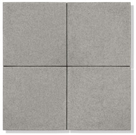 PREMAC GRANITE platňa 40x40x4 cm PERLA (60)