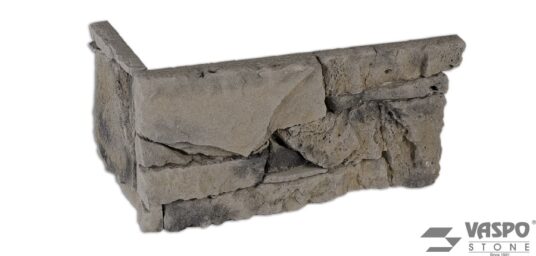 VASPO Krajovka SKALA Tematín rustic