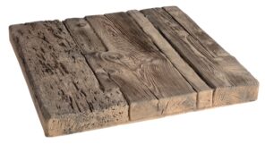 VASPO Decorstone DLAŽBA dub