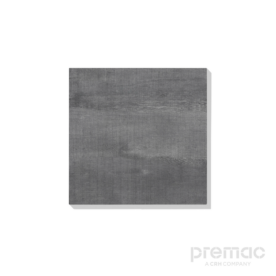 PREMAC MYSTIKA platňa 60x60x3 cm FLORESTA (34)