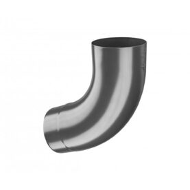 KJG-PF zvodové koleno P-PK 120/72°