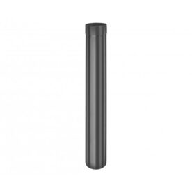 KJG-PF zvodová rúra P-PZR 120-4m