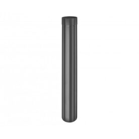 KJG-PF zvodová rúra P-PZR 100-2m