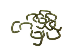 RETIC Spona AGRAFES / INOX