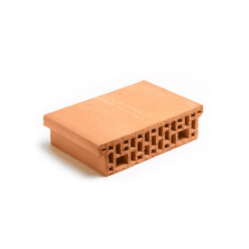 Porotherm strop.vložka KSV 8/50 – 144