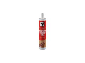 DEN Braven Akrylový štukový tmel 280ml