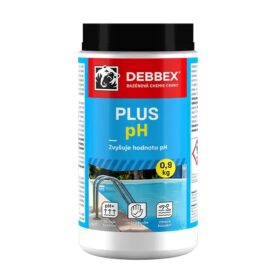 DEN Braven CRANIT pH PLUS 0,9kg