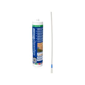 MAPEI MAPESTOP CREAM 600ml