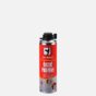 DEN Braven Čistič PUR peny 150ml