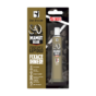 DEN Braven MINI MAMUT Glue 25ml biely