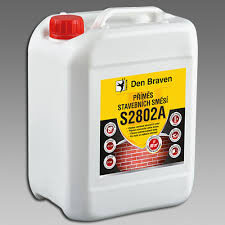 DEN Braven CRANIT PROTI riasam 0,5L