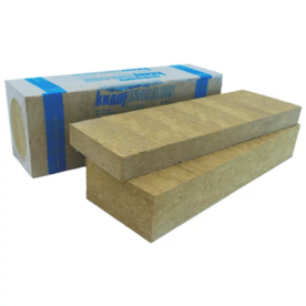 KNAUF AIRwall 0,4×1,2m  5cm (2,88)