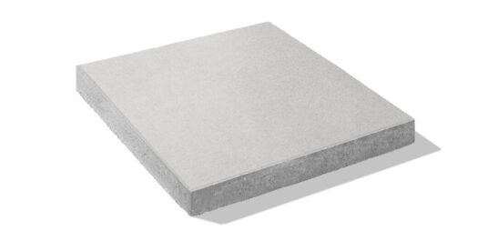 PREMAC ESTER platňa 40x40x5 cm SIVÁ (72)