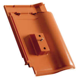 SWT Titania hliníková škridla