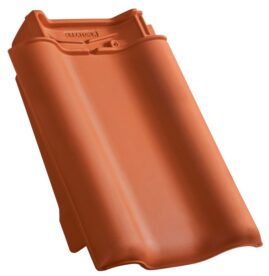 SWT Titania krajná pravá 503 bridlicová glaz.