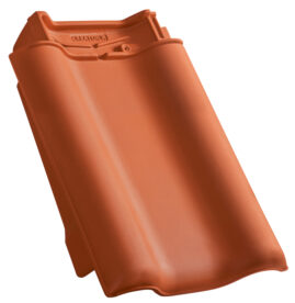 SWT Titania krajná ľavá 200 medenočervená