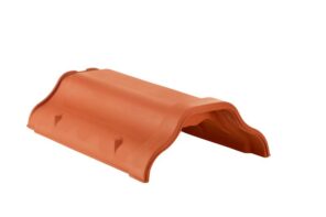 SWT hrebenáč PT 503 bridlicová glaz.