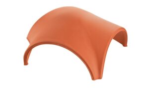 SWT hrebenáč rozdeľovací Y PT 503 bridlicová glaz.