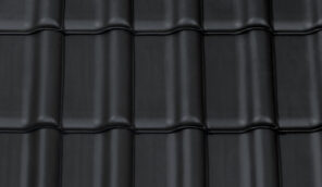 SWT Titania základná škridla 220 antracitová