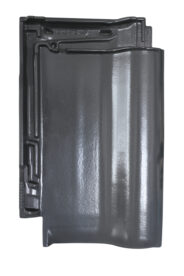 SWT Titania základná škridla 503 bridlicová glaz.