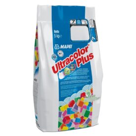 MAPEI ULTRACOLOR PLUS 141 5kg karamel