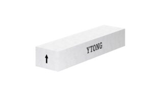 Ytong NOP 375-1500 (8)